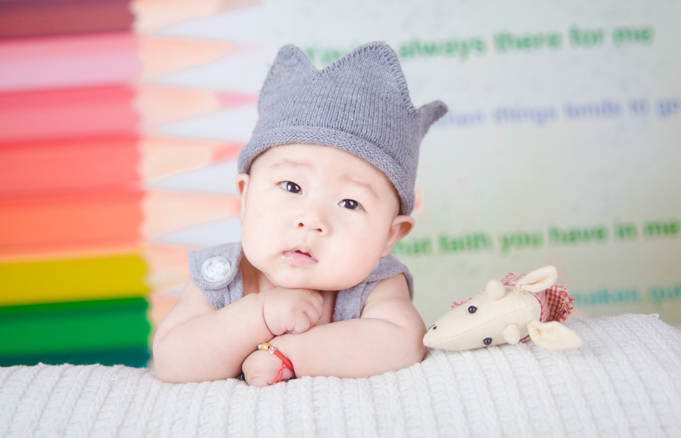 广州代怀生子助孕机构试管婴儿冷冻胚胎成功率